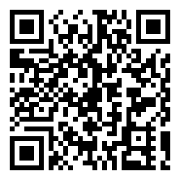 Xiuren秀人网 - 图片分享：吴思晚演绎镂空之美，真的不是盖的
