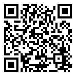 Xiuren秀人网 - 水手服新登场，杜viki在线发功，哪里来的高清效果！？