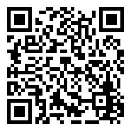 Xiuren秀人网 - Olivia童安琪的私房风格——原图里的素足脱销能否重现？