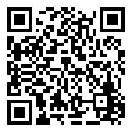 Xiuren秀人网 - 唐翩翩的清纯套图，精选得让人无处藏身