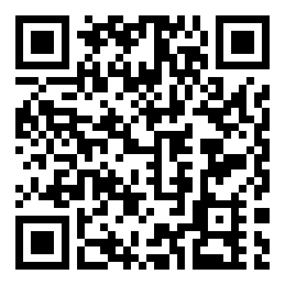 Xiuren秀人网 - 糯米nm的甜心独家原图，有种想立马下载回家的冲动。