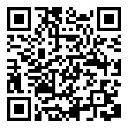 Xiuren秀人网 - 尽情徜徉在金允珍呐的皮衣写真资源，老实说，我的视线停不下来。