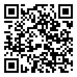 Xiuren秀人网 - 福利和秘密并存，舒林培的图包值得你慢慢品味。