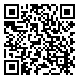 Xiuren秀人网 - 自从有了大白兔吖最新的职业装图集，工作欲望莫名上涨