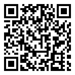 Xiuren秀人网 - 私房美足聚会！白露小猪的幸福合集来啦！