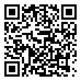 Xiuren秀人网 - 颜浅浅Cindy的私拍图集，什么神仙气质，来借我一缕吧！