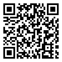 Xiuren秀人网 - 打开周于希sandy的图库，你会发现高清秘书的另一面