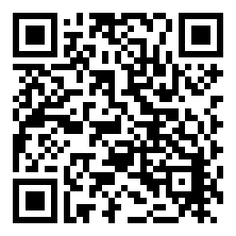 Xiuren秀人网 - 高清可爱与豹纹相遇：SOLO-尹菲在您心中投射的“动物本能”。