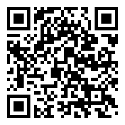 Xiuren秀人网 - 在线：白洁Bessie的水手服工作室，居然可以这么精致？