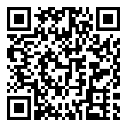 Xiuren秀人网 - 潜水注意，浅浅Danny姐姐的美图更新一定得收藏！
