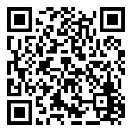 Xiuren秀人网 - 谁说肉丝不能无圣光？王馨瑶Yanni证明你完全错了