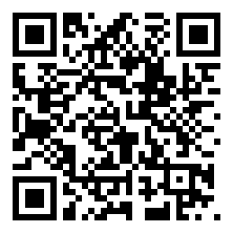 Xiuren秀人网 - 这不，唐翩翩和她的黑丝原图！资源可以无条件接受吗？答案就是…当然可以啊！