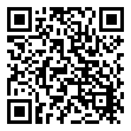 Xiuren秀人网 - Mila嘟嘟的棉袜电竞赛，最新图库草木皆兵