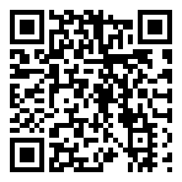 Xiuren秀人网 - 泼辣小喵：赵万灵女仆写真，原图只求真相