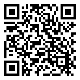 Xiuren秀人网 - 海边的欢乐：王馨瑶Yanni的美图和套图胜似海浪翻滚！