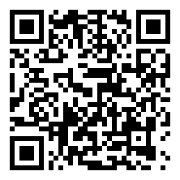 Xiuren秀人网 - 白裙场景的最新美图，姚若兮vay在其中，也许你真能找到你心中那条裙子……当然，不是全部！