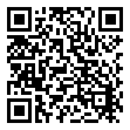秀人网 - 最新的坏兔子套图，见证了自拍界的狂潮无敌。