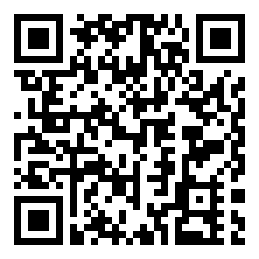Xiuren秀人网 - 在王馨瑶yanni的丝袜合集里，找寻别样的美！