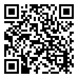 秀人网 - 打卡媃柔rourou的学妹原图，图集中藏着点小心思吧？