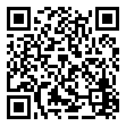 Xiuren秀人网 - 看外科TEL如何用腿在私拍圈里游刃有余。