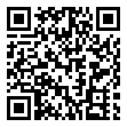Xiuren秀人网 - 看这油亮的原图！陈念灵Vickyao有啥高招？免费问你！