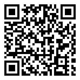 Xiuren秀人网 - 这套免费的奶牛图，绮梦Cherish果然不负众望，画风太迷了！