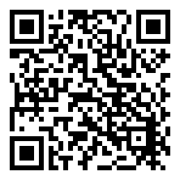 Xiuren秀人网 - 办公室邂逅作品：陈小喵与椅子间的尴尬破冰