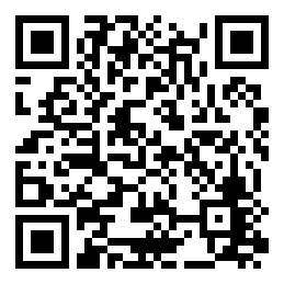 Xiuren秀人网 - 毛衣和美图：陈雅漫VICKY的这组写真让我开始反思，这到底是毛衣的风采，还是她的引导力在作祟？