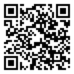 Xiuren秀人网 - 游走于现实与图库之间，王婉悠Queen的裸足是怎样的‘清新脱俗’？