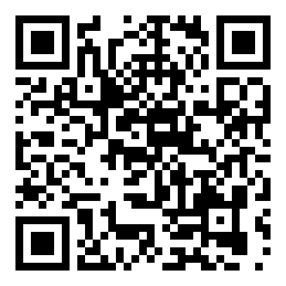 Xiuren秀人网 - 探班小狐狸Kathryn！最新图集带来一抹圣诞的悄悄话！