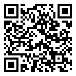 Xiuren秀人网 - 司妃SL纯白合集横空出世，网盘更能懂你的好奇心！