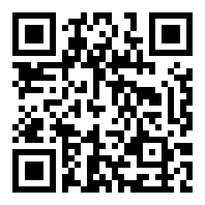 秀人网 - 图库里的tina_甜仔短裤，精选到看了想买一条！