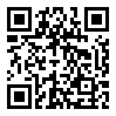 Xiuren秀人网 - 图库里的tina甜仔学姐，高清的样子总让人打转。
