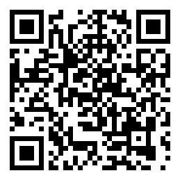 Xiuren秀人网 - 周jojobaby的私房，连衣裙外汗水的样子原图…闲逛真的好难啊