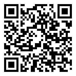 Xiuren秀人网 - 资源大放送：乔伊joy的修女私拍，达芬奇也想知道这到底怎么实现的！