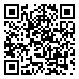 Xiuren秀人网 - 图片揭晓，卓君Jeanes怎能让这御姐霸气十足又不失柔情？