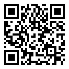 秀人网 - UU阿文户外写真集精选：每一张都是我跟大自然斗智斗勇的沧桑瞬间！