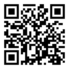 尤果网 - 王瑞儿的天台小秘籍：实用美图合集，轻松get！