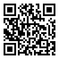 尤果网 - 唐溪若定制的清纯作品，果然是保鲜药水般的存在。