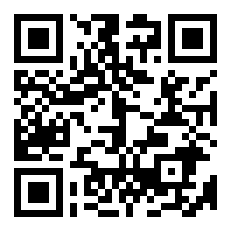 尤果网 - K8傲娇萌萌白丝2.0：美图完爆你的想象，图包随时搬回家！