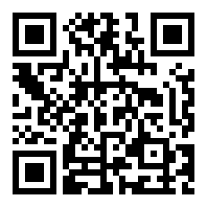 尤果网 - 李凌子的黑白图片，竟然让我觉得有点反常，猜猜她在想什么？