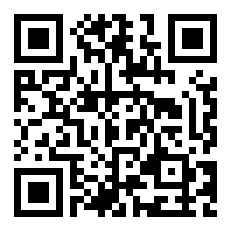 尤果网 - 心儿的最新作品——女王，难道是在暗示我们要重新审视权力的姿态吗？