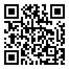 尤果网 - 别再忙于工作，赶紧来领王恬恬的免费秘书套图，稍微休息一下吧！