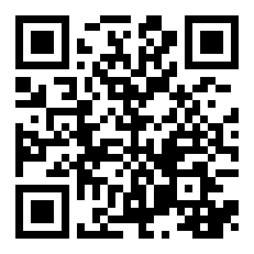UGirls尤果网 - 行吧，陈雅漫的最新网袜图片又给我开了眼界，这次真是报不了仇。