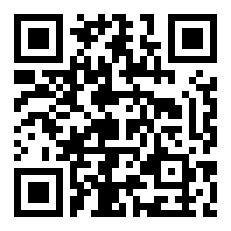 UGirls尤果网 - 这就是周心情的天台私房图集，来吧，慢慢品味，展示的不止是画面，还有那种隐隐的吸引。