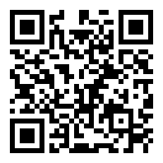 XIAOYU语画界 - 看到Chery绯月樱的最新照片，JK风格这玩意儿再也不想闭嘴了。