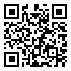 语画界 - 绯月樱_Cherry、温柔与套图的意外组合，分享给大家，心会不会被偷？