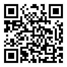XIAOYU语画界 - 如果你问我苏曼兮和短裙的搭配，我只能推介她的私房图包，实力派不解释。