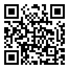 语画界 - 周于希Sandy的校园时光，完全无圣光，套图里的真实反转。