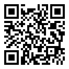 XIAOYU语画界 - 探访程程程的私房，遇见吊带与丝袜的柔情